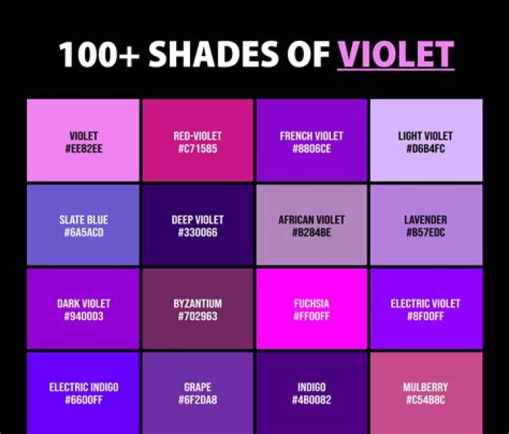 The Mystery Unveiled: Why Does Violet Affleck Conceal Her Face?
