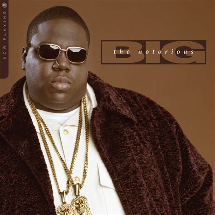 The Notorious P.O.I.S.O.N. IVY: The Rise Of A Rap Icon