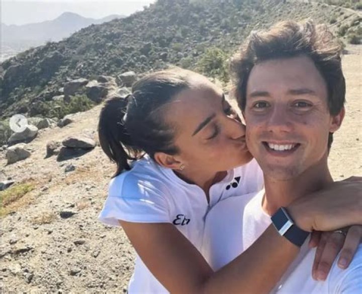 The Ostapenko Couple: An Inspiring Love Story Of Two Amazing Individuals