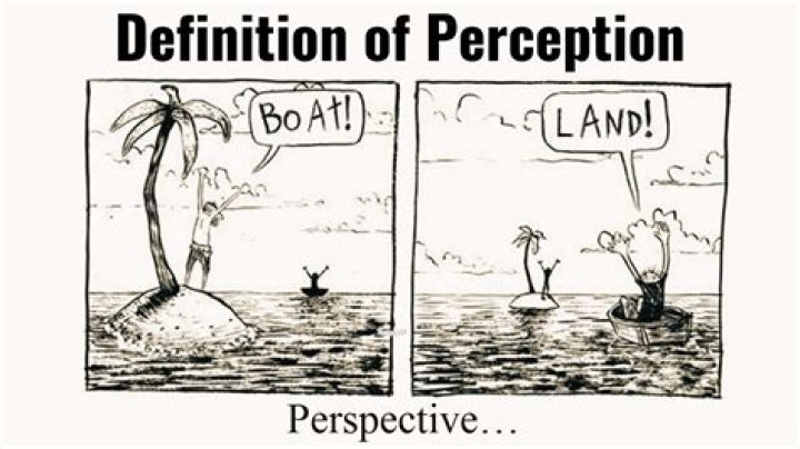 The Power Of Perception: Understanding Homelander's Height