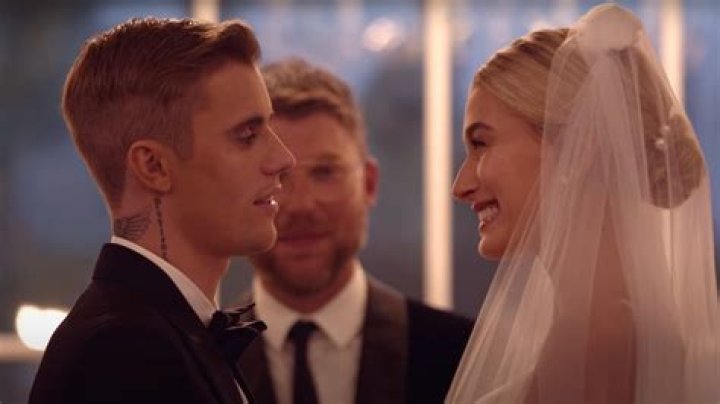The Shocking Truth: When Did Justin Bieber Tragically Pass Away?