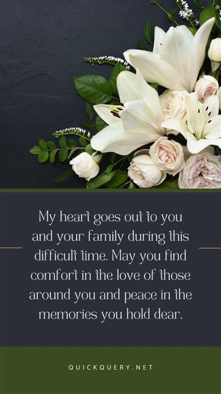 The Tragic Loss: Remembering Alan Heverly