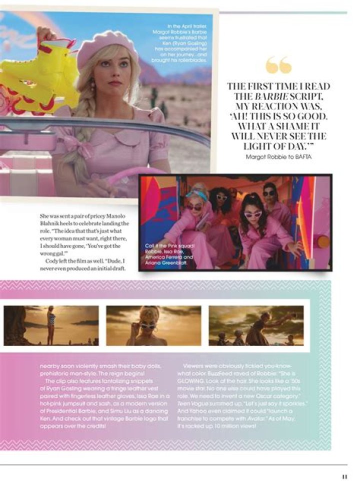 The Ultimate Guide To Aubrey Wyatt Dolls: History, Rarity, And Value