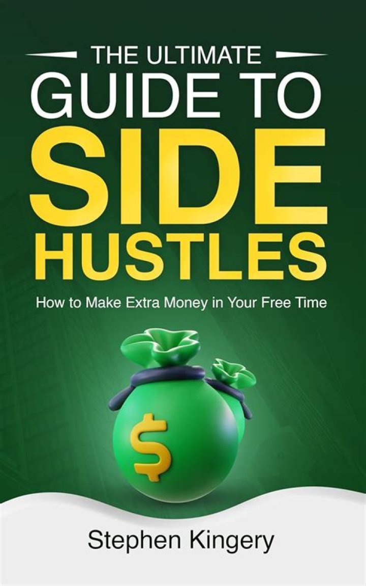 The Ultimate Guide To Dreshe: Your Key To Success