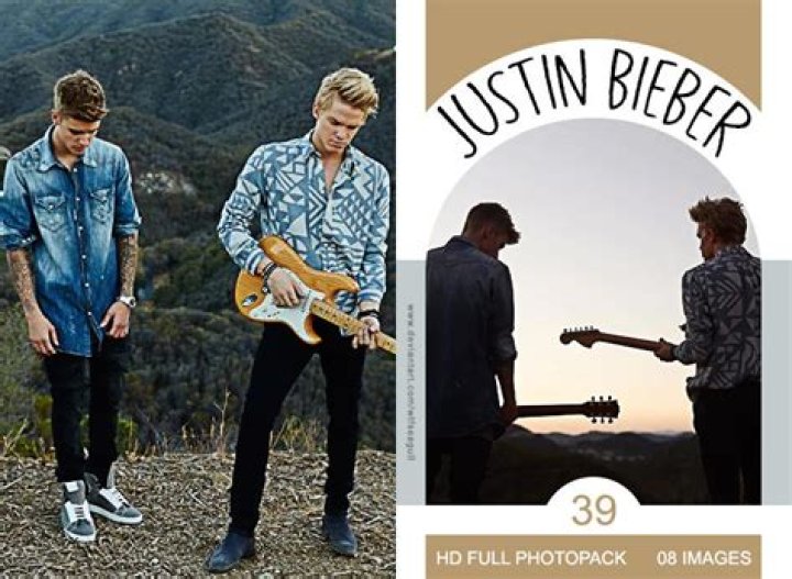 The Ultimate Guide To Justin Bieber's Music And Career