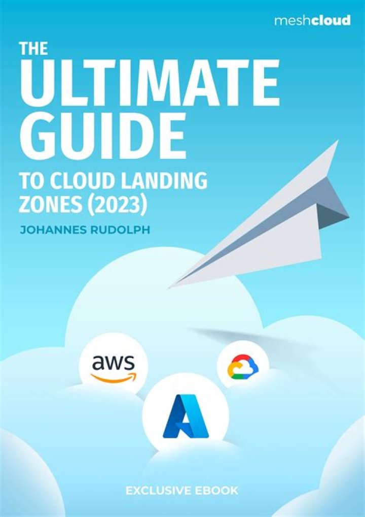 The Ultimate Guide To Katmovies HD: Your Gateway To Movies And More