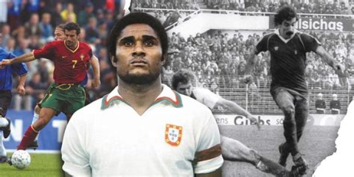 The Ultimate Guide To Kelly Cates: Uncovering The Life And Career Of A Football Legend