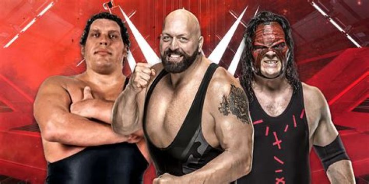 The Ultimate Guide To Nacho Libre Cast Characters: Meet The Wrestlers And Their Stars