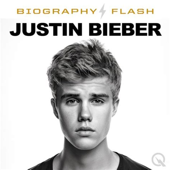 The Ultimate Justin Bieber Resource: Biography, Music, And More