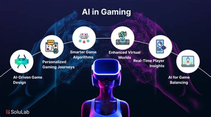 The Ultimate MKV Movie Zone: Explore A Vast Collection Of High-Quality Films