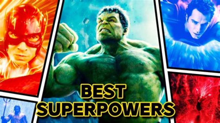 The Ultimate Superpower Of Hero Jokes: Laughs And Wisdom Combined