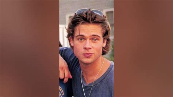 Thriving Talent: A Spotlight On Actors In Their Prime