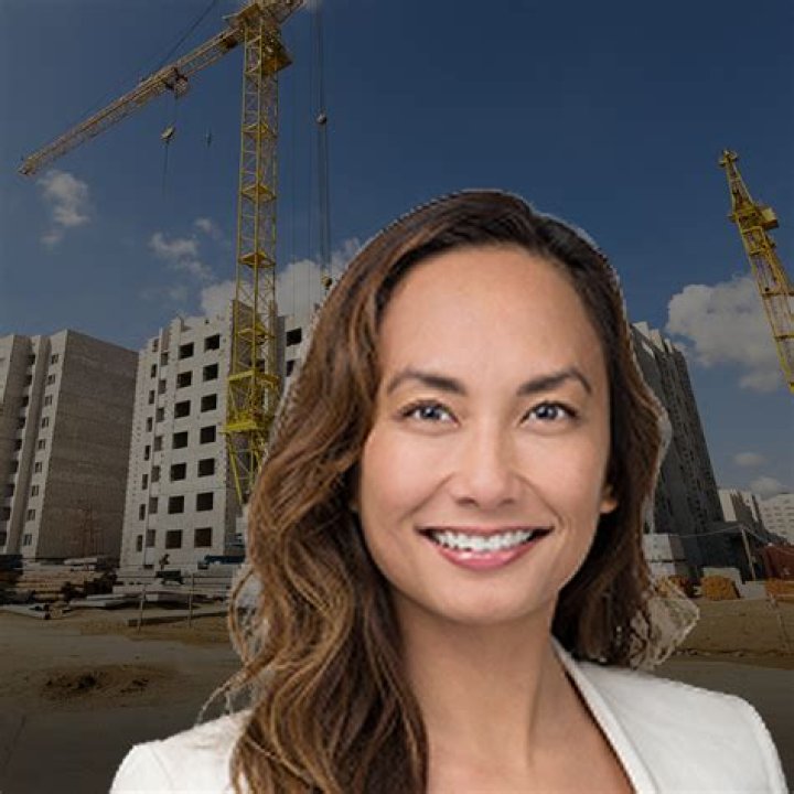 Top-Rated Expert: Janine Dagaev