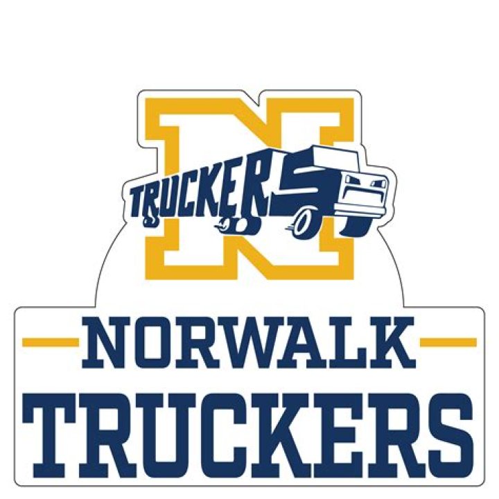 Top-Rated Norwalk Truckers: Uncovering Their Exceptional Performance