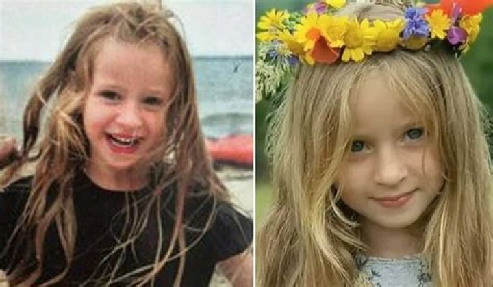 Tragic: Young Girl's Life Cut Short By Suicide