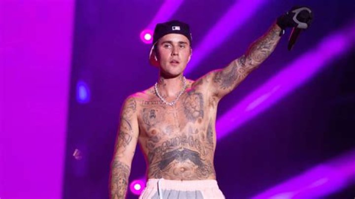 Ultimate Guide To Justin Bieber: His Music, Career, And Impact