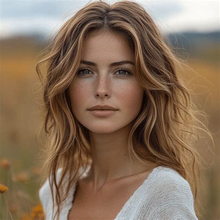 Uncover The Latest: Kaitlyn Krems OnlyFans Leak Unveiled