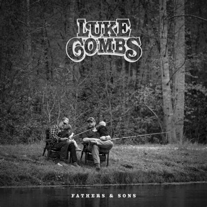 Uncover The Weight Of Luke Combs: A Comprehensive Guide