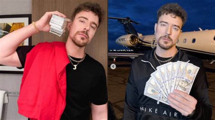 Uncovering Simon Halls' Net Worth: A Comprehensive Look