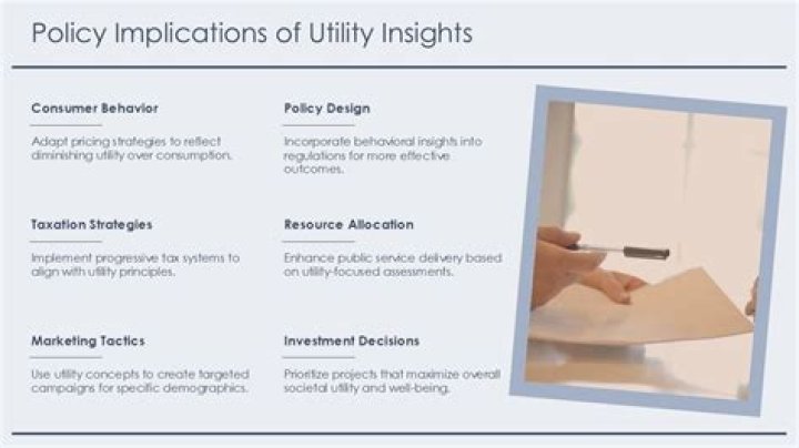 Understanding Raul Rosas' Health Condition: Insights And Implications