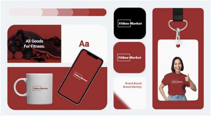 Unforgettable Dimer Badges: Elevate Your Brand Identity