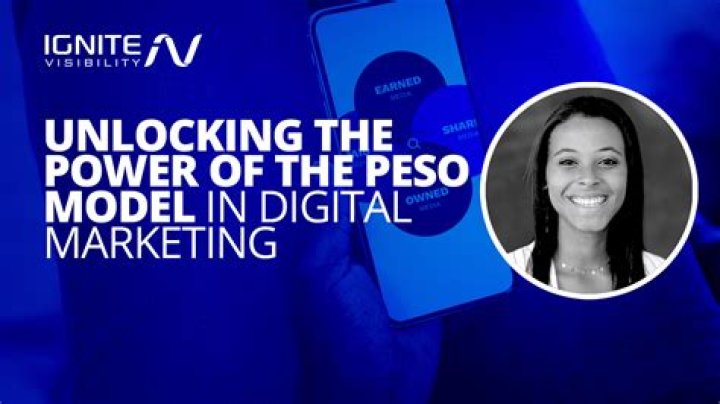 Unlocking The Power Of Adam Venit: An Expert's Insights On Successful Marketing