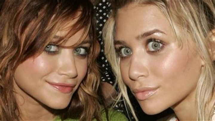 Unraveling The Mystery: Are The Olsen Twins On Drugs?