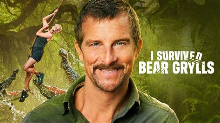 Unraveling The Mystery: How Did Bear Grylls Die?