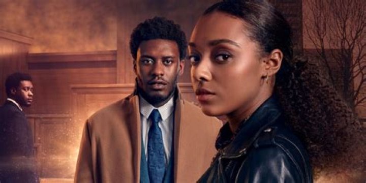 Unraveling The Mystery Of Talia Ryder's Partner