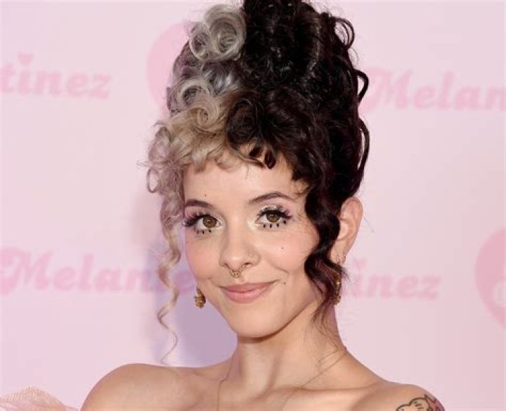 Unraveling The Mystery: What Are Melanie Martinez Fans Called?