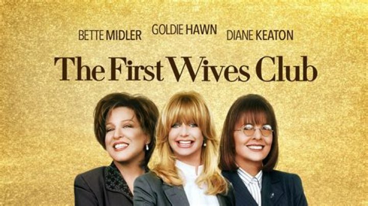Unraveling The Mystery: Why Was Ari Killed In First Wives Club?