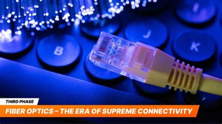 Unraveling The Mystique Of Gridnem: A New Era Of Connectivity