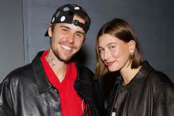 Unveiling Hailey Bieber's Family: Does She Have Siblings?