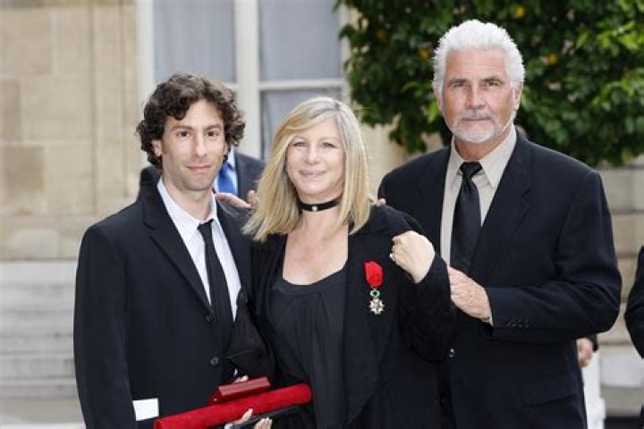 Unveiling Helen Reddy's Son: A Journey Through Legacy And Family