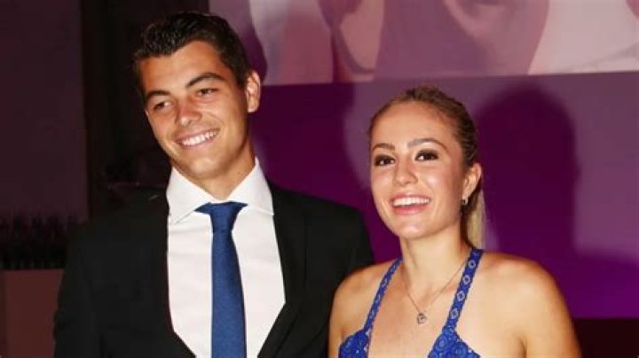 Unveiling Raquel Pedraza's Net Worth: A Closer Look At Her Success