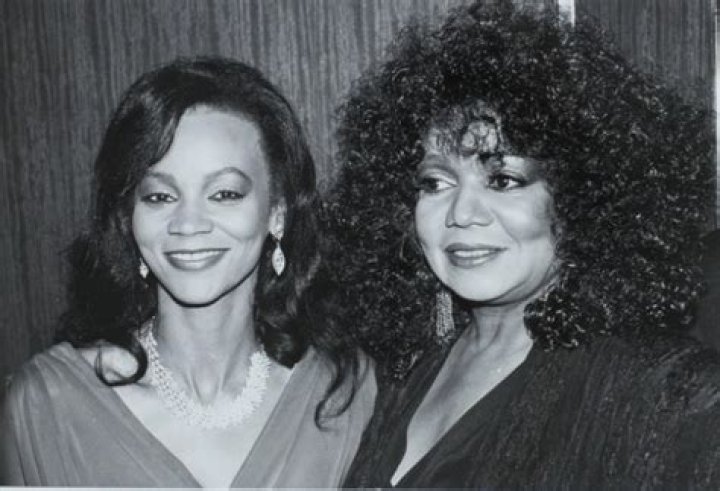 Unveiling The Enigma: Denise Gordy Age And Legacy
