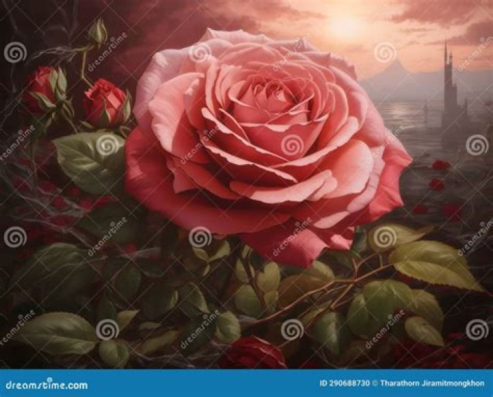 Unveiling The Enigma: Rose Keegan