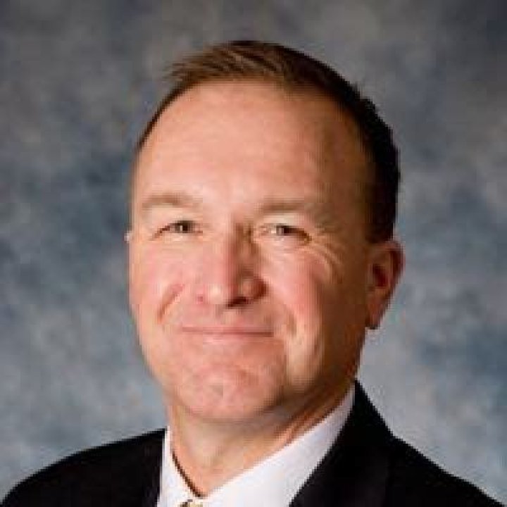 Unveiling The Life And Career Of Brad Aldrich