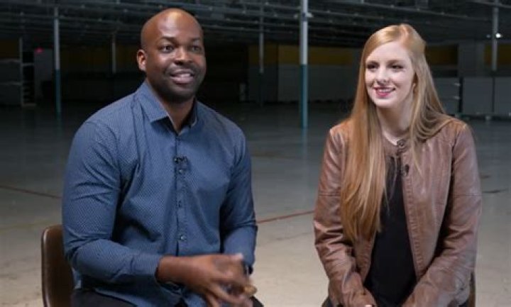 Unveiling The Life Of Garrett Morris’ Daughter: A Journey Of Legacy And Talent