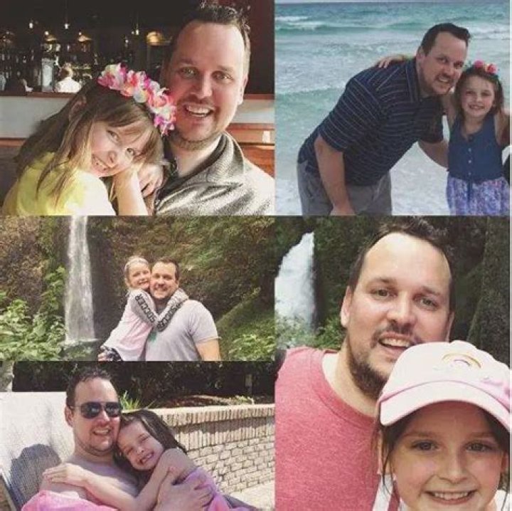 Unveiling The Love Life Of McKinzie Roth: Is She Married?