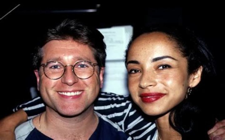 Unveiling The Love Life Of Sade: Who Is Sade Currently Married To?
