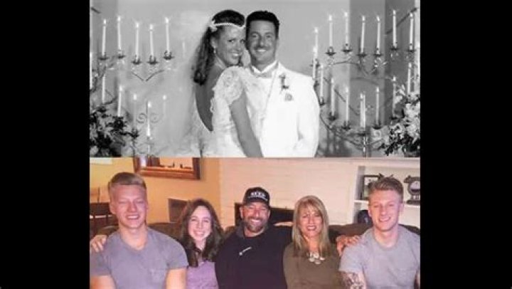 Unveiling The Mystery: Does Cameron Hanes Have A Wife?