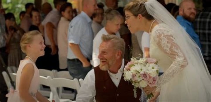 Unveiling The Mystery Of Rebecca Feek's First Husband