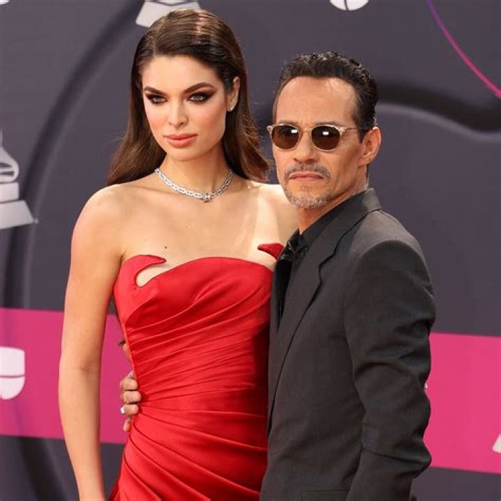 Unveiling The Romance: Who Is Anthony Starr's Girlfriend?