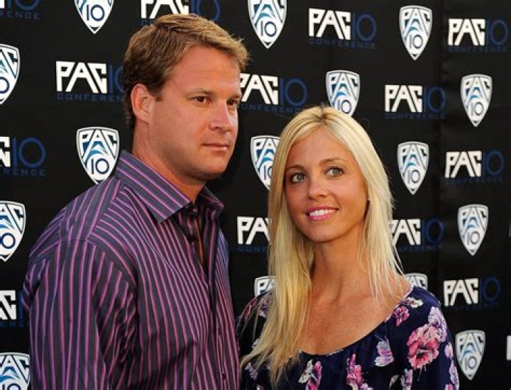 Unveiling The Secrets Of Lane Kiffin: A Wikipedia Deep Dive