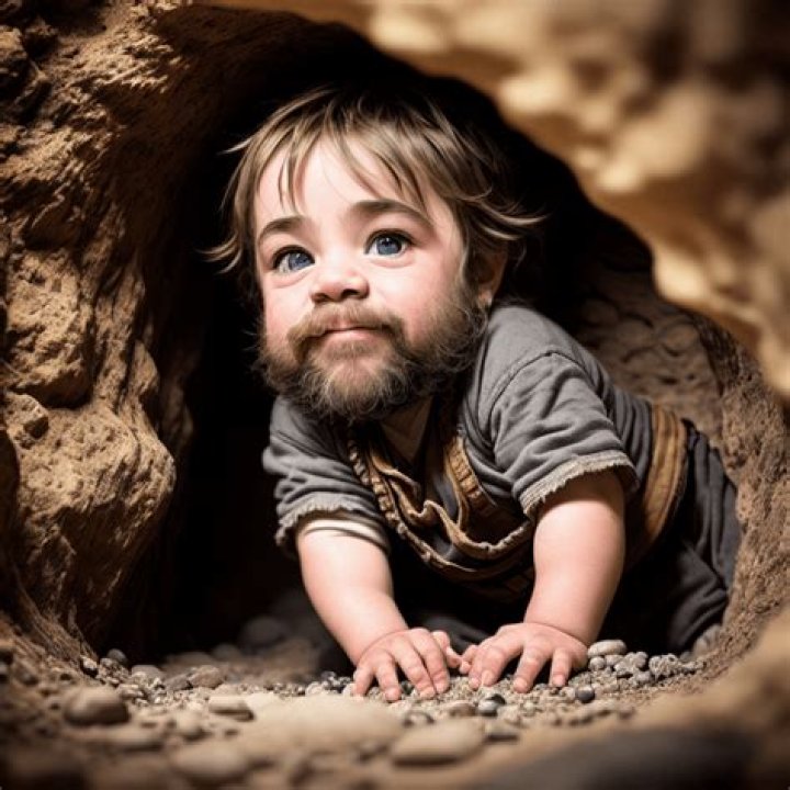 Unveiling The Size Of Dwarf Babies: A Comprehensive Guide