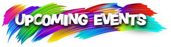 Upcoming Keyport Happenings And Exciting Events
