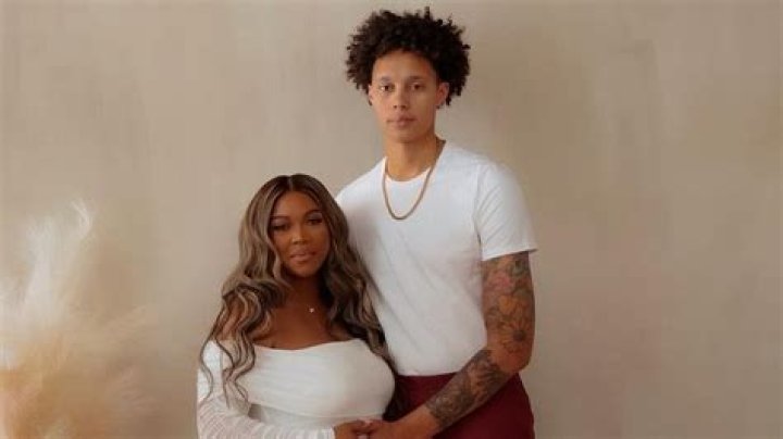 Was Brittany Griner Assigned Female At Birth?