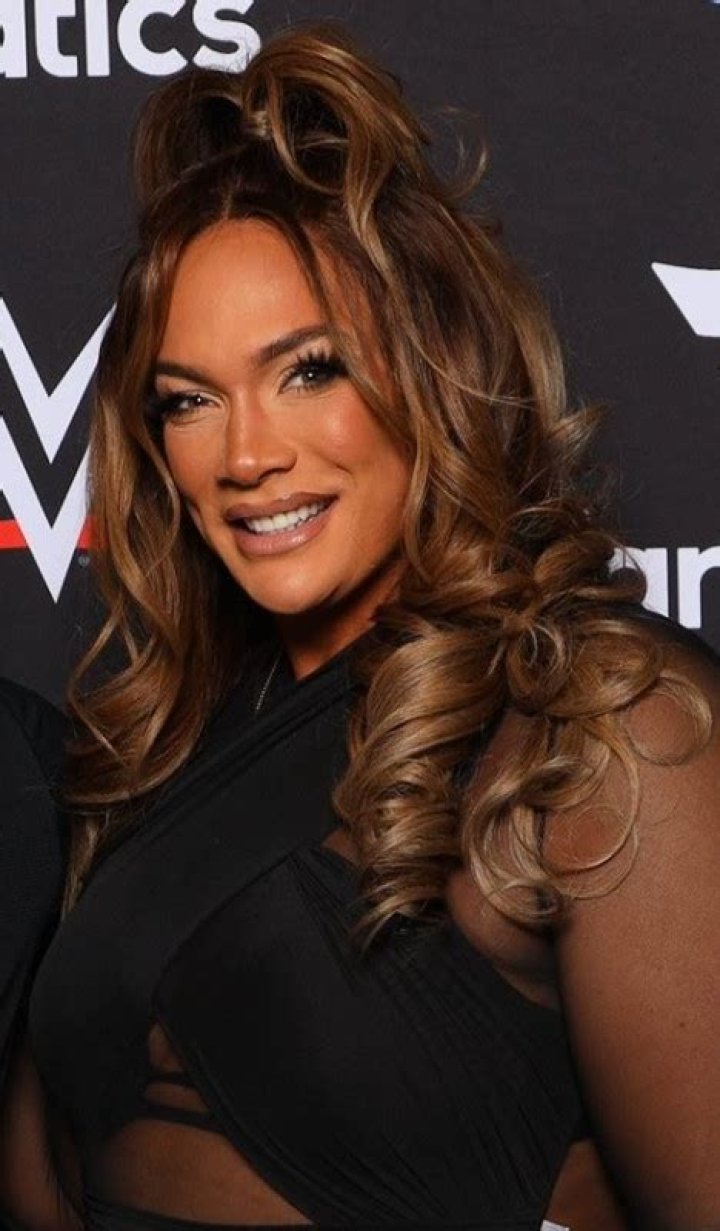 When Was Nia Jax Born? Complete Timeline Of Her Life