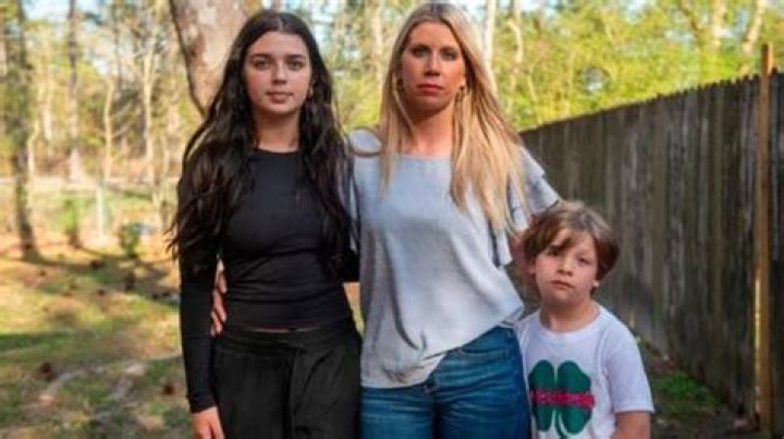 Where Is Aubreigh Wyatt Originally From? Uncover Her Roots